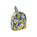 Рюкзак ErichKrause® EasyLine® 6L Lemon Tree 51672