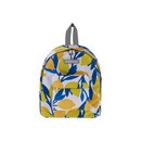 Рюкзак ErichKrause® EasyLine® 6L Lemon Tree 51672