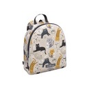 Рюкзак ErichKrause EasyLine® Mini 5L Lying Cats 56719