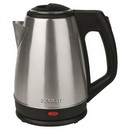 Чайник Scarlett SC - EK21S25, 1,5л , 1350 Вт 864436