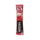 Кофе растворимый  Nescafe 3 в 1 classic, 14,5 г 6579851 6579851    