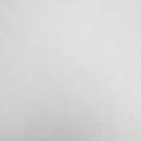 Бумага упаковочная глянцевая "Аксессуары", 70 ? 100 см,1 лист 7470635 7470635    