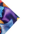 Бумага упаковочная глянцевая «Воздушные шары», 70 ? 100 см 7599031 7599031    