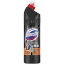 Средство для прочистки труб DOMESTOS от засоров 750МЛ 1807498
