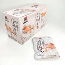 Жевательные конфеты TaiWan со вкусом персика и молочного улуна 20 гр. (20шт в блоке)   3393