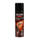 Экстра защита от воды Salton Expert для всех видов кожи и текстиля, 250 мл 1771778    