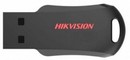 Флеш-карта Hikvision 8Gb HS-USB-M200R/8G 1848255