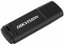 Флеш-карта Hikvision 8Gb HS-USB-M210P/8G 1906024