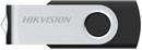 Флеш-карта  Hikvision 8Gb M200S HS-USB-M200S/8G 1848247