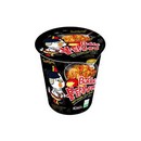 Лапша Samyang "ХОТ ЧИКЕН БОУЛ" острая со вкусом курицы 70 гр (30) 03641 / 2024-10-30 03641