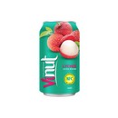 Напиток Vinut со вкусом Личи (24) 00678 / 2025-11-11 00678