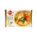 Лапша б/п со вкусом курицы Picnic (пакет), Таиланд, 70 г 