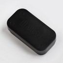 Шашки "Классика", d-3 см, h-0.9 cм 4871965 4871965    