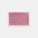 Картхолдер 9,5*0,1*6см,св. розовый 2061890 2061890    