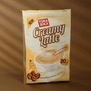 Напиток кофейный ToraBika cream latte, 30 г 7866398 7866398    