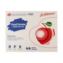 Пластилин 44цв. 880гр. "Я - Художник! "  в картонной коробке со стеком 221412337