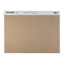Альбом-склейка для акварели Sketchmarker 31х41 см 300г/кв.м 10л 100% хлопок среднезернистая 3141300CSM