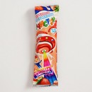 Карамель "Лучистик" на неоновой палочке ассорти двойной вкус 10гр (30) / 2026-02-04 