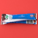 Карамель "Лучистик" на неоновой палочке ассорти двойной вкус 10гр (30) / 2026-02-04 
