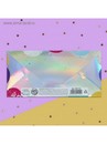 Конверт для денег «Шарики», 16,5 х 8 см   4941142 4941142    
