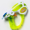 Водная пушка "Бласер"  Синий трактор цвет МИКС    7403709 7403709    