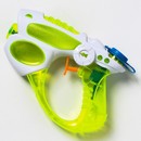 Водная пушка "Бласер"  Синий трактор цвет МИКС    7403709 7403709    