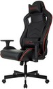 Кресло игровое A4Tech Bloody GC-840 