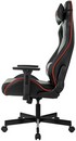Кресло игровое A4Tech Bloody GC-840 