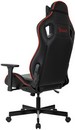 Кресло игровое A4Tech Bloody GC-840 