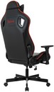 Кресло игровое A4Tech Bloody GC-840 