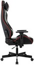 Кресло игровое A4Tech Bloody GC-840 