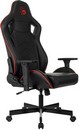 Кресло игровое A4Tech Bloody GC-840 
