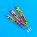 Жидкая карамель «РУЧКА МАЗНИ ЛИЗНИ» ассорти 20гр 10026486 