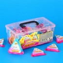 Жевательный мармелад Сырок, ассорти, 9,5 г 10627382 