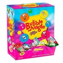 Жевательная резинка ILHAM SWEETS BUBBLE JUNGLE 3,5гр (200) / ЛТ / 2026-07-20 