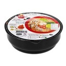 Лапша б/п со вкусом острого супа Том Ям Премиум Picnic (чашка), Таиланд, 90 г 