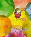 Тетрадь темат. 40л. кл , спр. мат. обл. офсетная бумага Лягушки Физика С9191-05