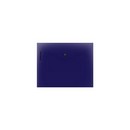 Папка-конверт на кнопке пластиковая ErichKrause Soft Reef, А5+, непрозрачный, ассорти (в пакете по 12 шт.) 62957