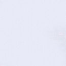 Бумага упаковочная,глянцевая  "Динозаврик", 70 х 100 см, 1 лист 9541208 9541208    