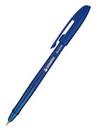 Ручка шариковая Stabilo Liner -  RE синяя 868/1-50-41L