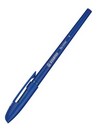 Ручка шариковая Stabilo Liner -  RE синяя 868/1-50-41L
