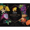 Чай Curtis ассорти Dessert Tea Collection, 30шт/уп 1423048
