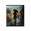 Тетрадь общая ученическая ErichKrause Outside, 48 листов, клетка, глянцевая ламинация_MIX-PACK 048013154-63301