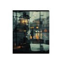 Тетрадь общая ученическая ErichKrause Outside, 48 листов, клетка, глянцевая ламинация_MIX-PACK 048013154-63301