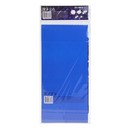 Коробка подарочная, бумажная, складная, 23x17x6 см, 3 дизайна, "Новогодние", СНОУ БУМ 780-010