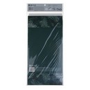 Коробка подарочная, бумажная, складная, 27х20,5х6,8 см, 3 дизайна,"Новогодние", СНОУ БУМ 780-012