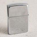 Зажигалка "Север", 5,5 х 3,5 см      9598277 9598277    