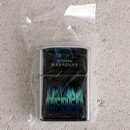 Зажигалка "Север", 5,5 х 3,5 см      9598277 9598277    