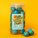 Мармелад Земля, 10 г 9934122 9934122    