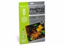 Фотобумага для струйной печати, Cactus, фA4, 170г/м2, 50л., белая матовая, двухст. CS-MA417050DS